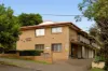 2/11 Galway Street, Greenslopes, Qld 4120