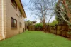 2/11 Galway Street, Greenslopes, Qld 4120-Image
