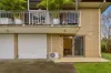2/11 Galway Street, Greenslopes, Qld 4120-Image