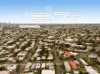 2/11 Galway Street, Greenslopes, Qld 4120-Image