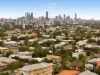 2/11 Galway Street, Greenslopes, Qld 4120-Image