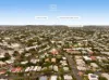 2/11 Galway Street, Greenslopes, Qld 4120-Image