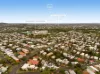 2/11 Galway Street, Greenslopes, Qld 4120-Image