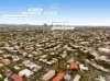 2/11 Galway Street, Greenslopes, Qld 4120-Image