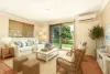 2/11 Galway Street, Greenslopes, Qld 4120-Image