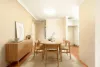 2/11 Galway Street, Greenslopes, Qld 4120-Image