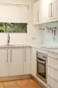 2/11 Galway Street, Greenslopes, Qld 4120-Image