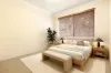 2/11 Galway Street, Greenslopes, Qld 4120-Image