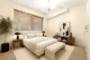 2/11 Galway Street, Greenslopes, Qld 4120-Image