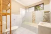 2/11 Galway Street, Greenslopes, Qld 4120-Image