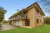 2/11 Galway Street, Greenslopes, Qld 4120-Image