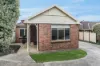 2/11 George Street, Belmont, Vic 3216