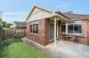 2/11 George Street, Belmont, Vic 3216-Image