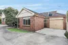 2/11 George Street, Belmont, Vic 3216-Image