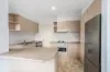 2/11 George Street, Belmont, Vic 3216-Image