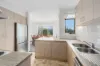 2/11 George Street, Belmont, Vic 3216-Image