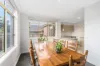 2/11 George Street, Belmont, Vic 3216-Image
