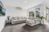 2/11 George Street, Belmont, Vic 3216-Image