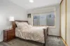 2/11 George Street, Belmont, Vic 3216-Image