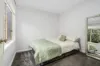 2/11 George Street, Belmont, Vic 3216-Image
