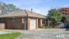 2/11 Georgina Court, West Launceston, Tas 7250
