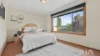 2/11 Georgina Court, West Launceston, Tas 7250-Image
