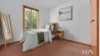 2/11 Georgina Court, West Launceston, Tas 7250-Image