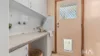 2/11 Georgina Court, West Launceston, Tas 7250-Image