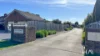 2/11 Georgina Court, West Launceston, Tas 7250-Image