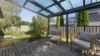 2/11 Georgina Court, West Launceston, Tas 7250-Image
