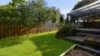 2/11 Georgina Court, West Launceston, Tas 7250-Image