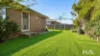2/11 Georgina Court, West Launceston, Tas 7250-Image