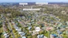 2/11 Georgina Court, West Launceston, Tas 7250-Image