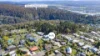 2/11 Georgina Court, West Launceston, Tas 7250-Image