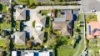 2/11 Georgina Court, West Launceston, Tas 7250-Image