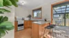 2/11 Georgina Court, West Launceston, Tas 7250-Image