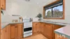 2/11 Georgina Court, West Launceston, Tas 7250-Image