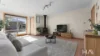 2/11 Georgina Court, West Launceston, Tas 7250-Image