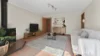 2/11 Georgina Court, West Launceston, Tas 7250-Image