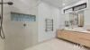 2/11 Georgina Court, West Launceston, Tas 7250-Image