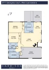 2/11 Georgina Court, West Launceston, Tas 7250-Floorplan