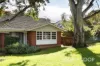 2/11 Grandview Avenue, Urrbrae, SA 5064