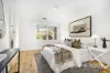 2/11 Grandview Avenue, Urrbrae, SA 5064-Image