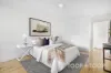 2/11 Grandview Avenue, Urrbrae, SA 5064-Image
