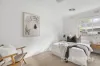 2/11 Grandview Avenue, Urrbrae, SA 5064-Image