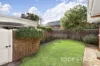 2/11 Grandview Avenue, Urrbrae, SA 5064-Image