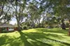 2/11 Grandview Avenue, Urrbrae, SA 5064-Image
