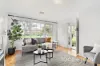 2/11 Grandview Avenue, Urrbrae, SA 5064-Image