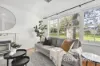2/11 Grandview Avenue, Urrbrae, SA 5064-Image