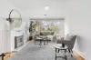 2/11 Grandview Avenue, Urrbrae, SA 5064-Image